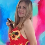 Ruth Najera - Facebook