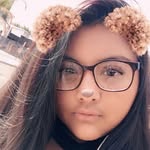 Ruth najera - @ruth_najera1 - Instagram