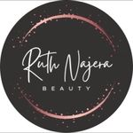 Ruth Najera - @beautyby_ruthnajera - Instagram