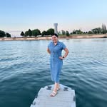 Ruth Najera - @ruthnajera98 - Instagram