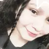 Ruth Najera - @ruth.najera12 - TikTok