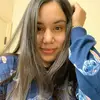Ruth Nájera - @ruthnajera98 - TikTok