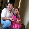 Ruth Najera - @ruth.najera1 - TikTok