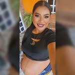 Ruth Nájera Domínguez - @ruth.najeraa - Instagram