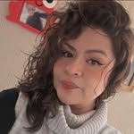 Ruth Najera Gargallo - @ruthnajera7 - Instagram