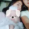 Ruth Najera - @ruthnajera2 - TikTok