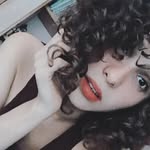 Ruth Najera Velazquez - @ruth_najerave - Instagram