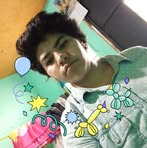 Ruth Noemy Najera - Facebook