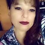 Ruth Ochoa Najera - @ruth_ochoa_b - Instagram