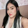 Ruth😘💞💋 - @ruthnajera111 - TikTok