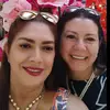 ruthnajera77 - @ruthnajera77 - TikTok