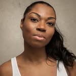 Nardia Ruth - @nardiaaruth - Instagram