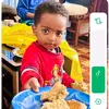rut nardi - @rut.nardi - TikTok