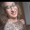 Ruth Ainardi - @ruth.ainardi - TikTok