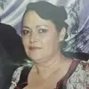 Ruth Denardi - @ruthdenardi - TikTok