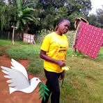Ruth Nandi - Facebook