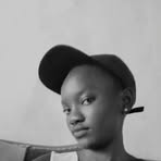 Ruth Nandi - Facebook