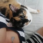Ruth Nardi - @ruthnardi - Instagram