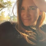 Ruth Nardi - @newnardi1 - Instagram