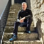 Ruth Nardi - @danny.dicker.18041 - Instagram