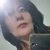 Ruth Nardi - @ruthnardi - TikTok