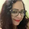 Ruth nardi - @ruth.nardi - TikTok