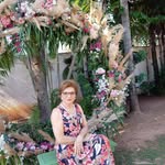 Ruth Nardin - @ruthnardin - Instagram