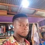 Ruth Nortey - Facebook