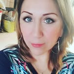 Ruth - @ruthnardia - Instagram