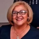 Ruth Zanardini - @zanardiniruth - Instagram