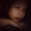 Ruthkonardi17 - @Ruthkonardi17 - TikTok