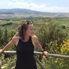 ruthnardi753 - @ruthnardi753 - TikTok