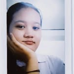 mariaruthnastitiatmadita - @tgs.ruthnastiti - Instagram