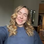 Mary Willson - @ruthnasty59 - Instagram