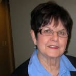 Ruth Friedel Nast - Facebook