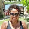 Ruth Nascimento281 - @ruthnasto - TikTok