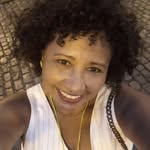 Ruth Nascimento - @ruthnasto - Instagram