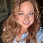 Ruth Nastasi Phoenix Realtor - @ruthnastasiphoenixrealtor - Instagram