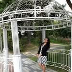 Ruth Nastiti - @nastitiruth - Instagram