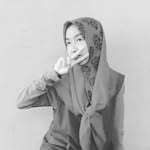 Ruth nastiti rositasari - @ruth_nastiti - Instagram