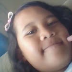 Ruth Nastiti Sulistyowati - @ruthnastiti - Instagram