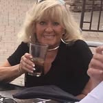 Ruth Nastof - @ruth.nastof757 - Instagram