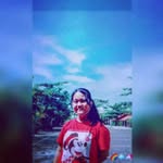 ❤ - @ruth_nastt20 - Instagram