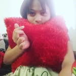 Ruthana Martinez Penamora - @ruth_nastics - Instagram