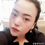 RuthNastie - @ruthnastie - Instagram