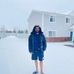Nadam Ruthwik - Facebook
