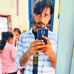 Nadeem Gu Ru - Facebook