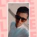 Nadeem Rath - Facebook