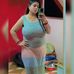 Neelam Ruth Rajput - Facebook