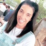 Ruth Jaxle Needham - @ruth.jaxle - Instagram